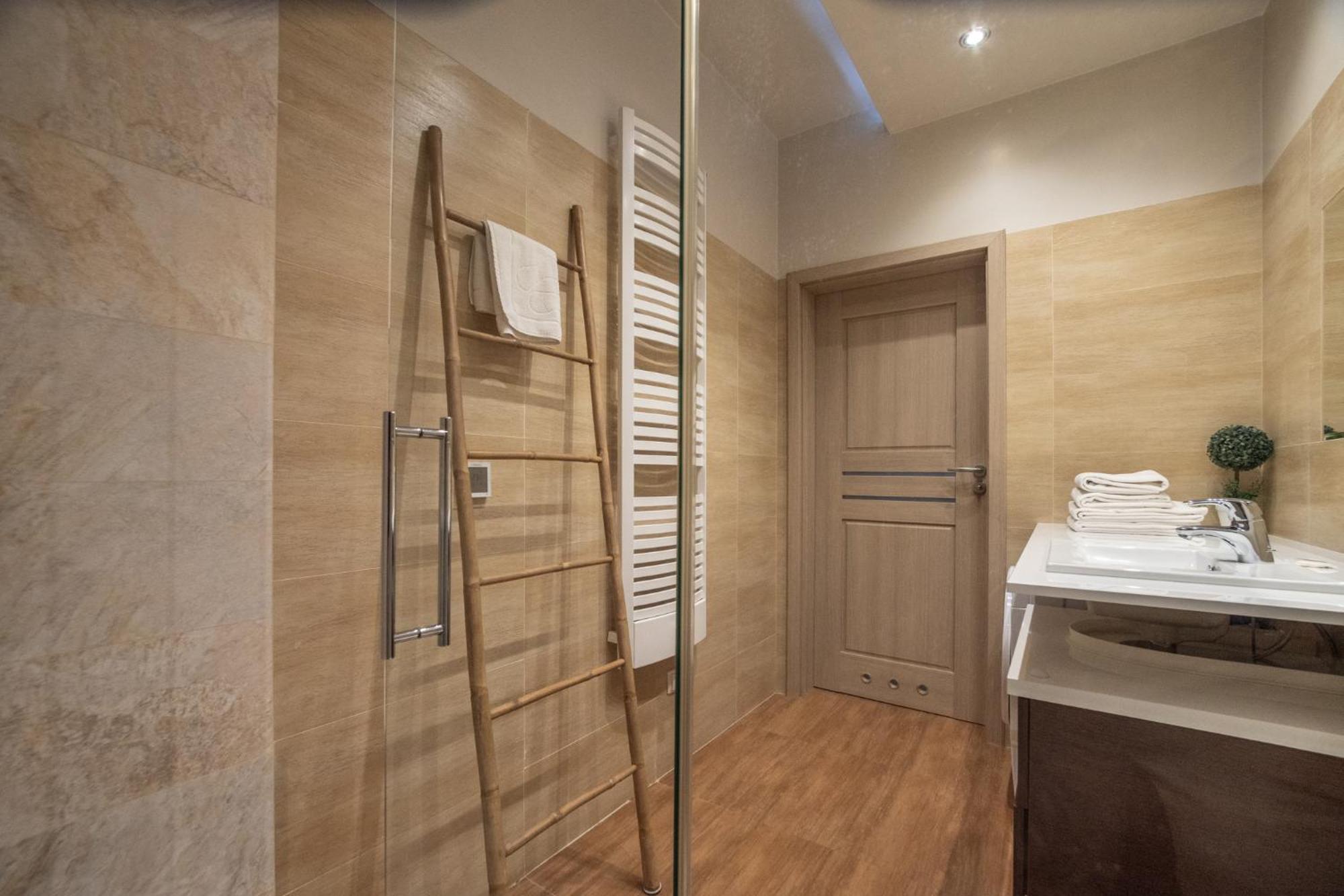 Sea You Apartments - Nadmorski Dwor Gdańsk Extérieur photo